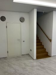 Jalan Jati (D11), Terrace #556867231